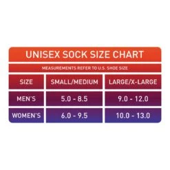 Aheata 5V Battery Heated Socks With Remote Control -Hestra Clothing Store aheata 5v battery heated socks 119