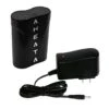 Aheata 7V 3350mAh Battery & Charger Kit -Hestra Clothing Store aheata 7v 3500mah battery charger kit 40