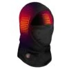 Aheata 7V Battery Heated Balaclava 2 Aheata 7V Battery Heated Balaclava -Hestra Clothing Store aheata 7v battery heated balaclava 3