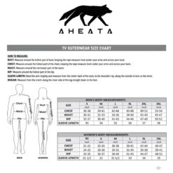 Aheata 7V Mens Battery Heated Jacket -Hestra Clothing Store aheata 7v men s battery heated jacket 271