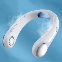 AlphaCool Wearable Personal Neck And Body Cooler 1.0 -Hestra Clothing Store alphacool wearable personal neck and body cooler 1 0 119