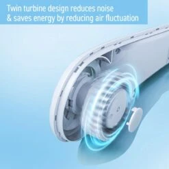 AlphaCool Wearable Personal Neck And Body Cooler 1.0 -Hestra Clothing Store alphacool wearable personal neck and body cooler 1 0 123