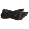 Alpinestars Stella Tourer W7 V2 Drystar Gloves -Hestra Clothing Store alpinestars stella tourer w7 v2 drystar gloves 3