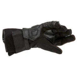 Alpinestars Stella Tourer W7 V2 Drystar Gloves -Hestra Clothing Store alpinestars stella tourer w7 v2 drystar gloves 6