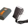 Mobile Warming 7V Battery & Charger Set -Hestra Clothing Store ansai mobile warming battery charger set 34