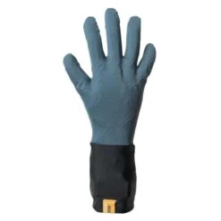 Arctic Volt AV30 Battery Heated Liner Gloves With Battery Kit -Hestra Clothing Store arctic volt av30 battery heated liner gloves with battery kit 117