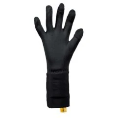 Arctic Volt AV30 Battery Heated Liner Gloves With Battery Kit -Hestra Clothing Store arctic volt av30 battery heated liner gloves with battery kit 119