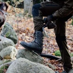 Arctic Volt AV30 Battery Heated Liner Gloves With Battery Kit -Hestra Clothing Store arctic volt av30 battery heated liner gloves with battery kit 123