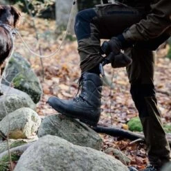 Arctic Volt AV30 Battery Heated Socks With Battery Kit 17 Arctic Volt AV30 Battery Heated Socks With Battery Kit -Hestra Clothing Store arctic volt av30 battery heated socks with battery kit 125