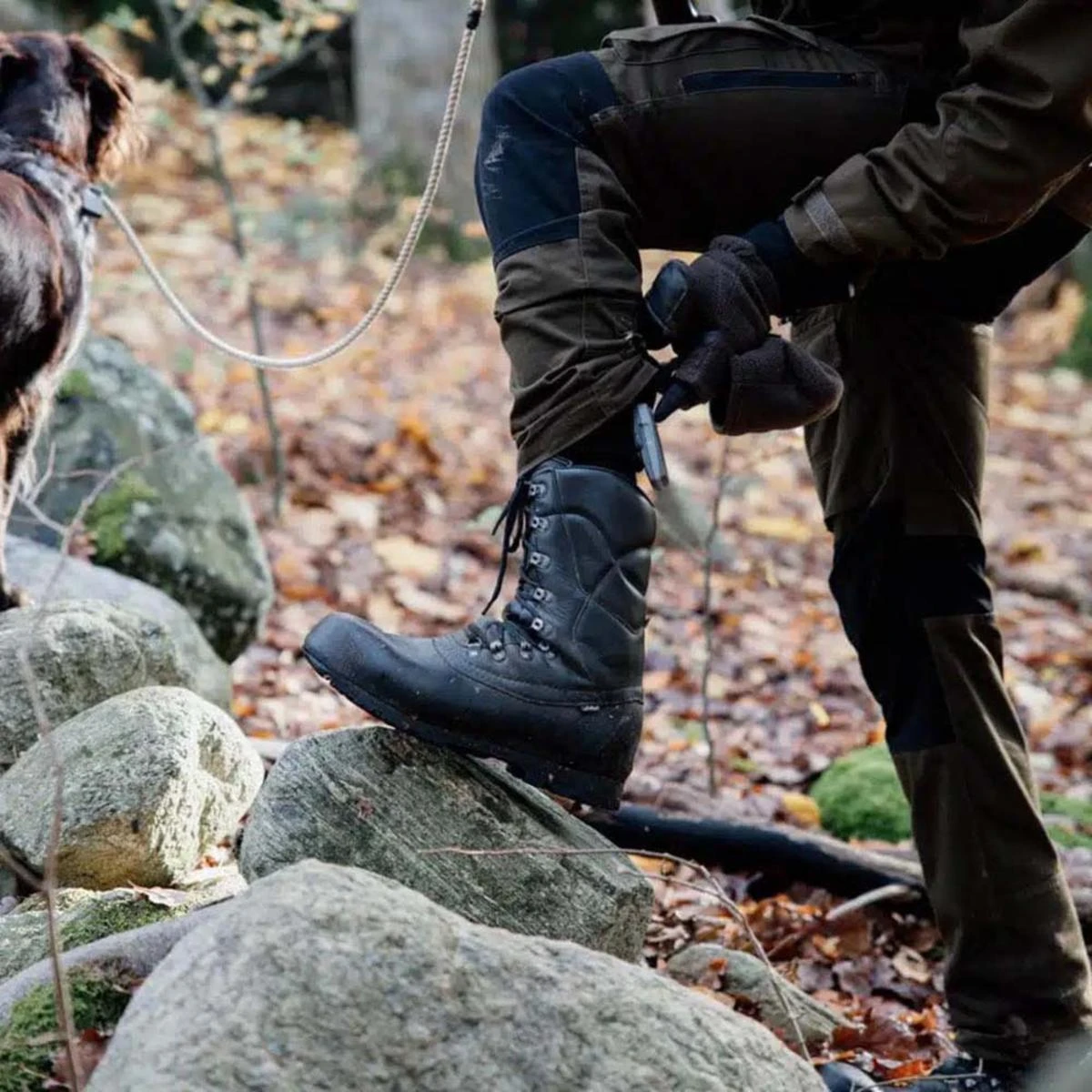 Arctic Volt AV30 Battery Heated Socks With Battery Kit 10 Arctic Volt AV30 Battery Heated Socks With Battery Kit - Image 8