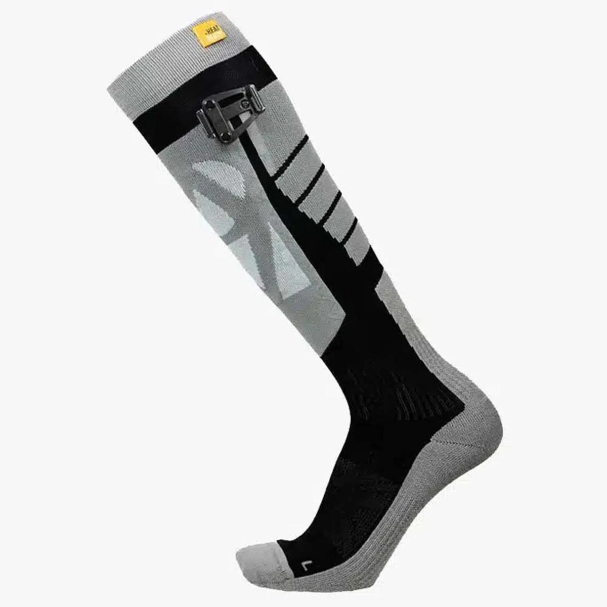 Arctic Volt AV30 Heat Ready Socks (Socks Only) 4 Arctic Volt AV30 Heat Ready Socks (Socks Only) - Image 2