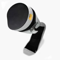 Arctic Volt AV30 Heat Ready Socks (Socks Only) 8 Arctic Volt AV30 Heat Ready Socks (Socks Only) -Hestra Clothing Store arctic volt av30 heat ready socks socks only 18