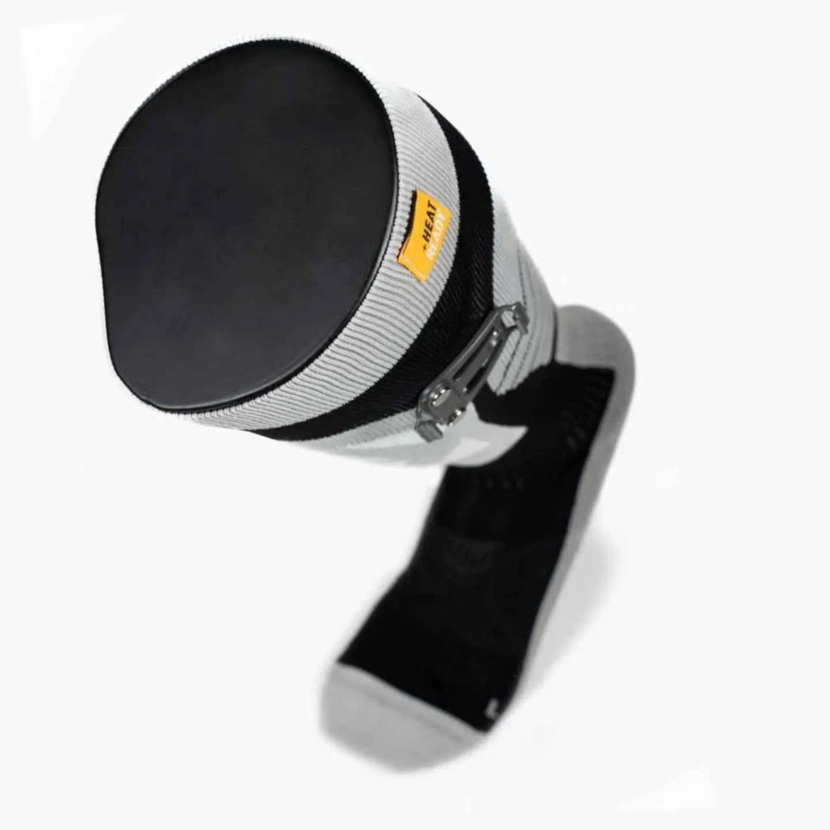 Arctic Volt AV30 Heat Ready Socks (Socks Only) 5 Arctic Volt AV30 Heat Ready Socks (Socks Only) - Image 3