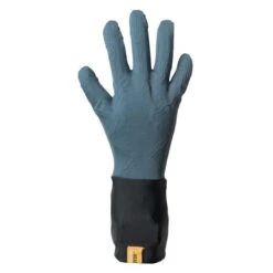 Arctic Volt AV30 Liner Gloves (Gloves Only) -Hestra Clothing Store arctic volt av30 liner gloves gloves only 14
