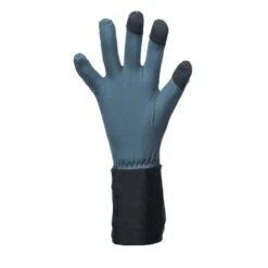 Arctic Volt AV30 Liner Gloves (Gloves Only) -Hestra Clothing Store arctic volt av30 liner gloves gloves only 18