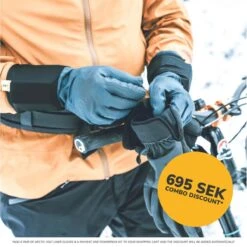 Arctic Volt AV30 Liner Gloves (Gloves Only) -Hestra Clothing Store arctic volt av30 liner gloves gloves only 20