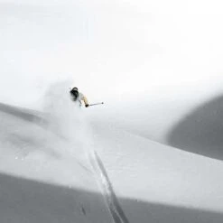 Arctic Volt AV30 Liner Gloves (Gloves Only) -Hestra Clothing Store arctic volt av30 liner gloves gloves only 22