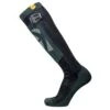 Arctic Volt AV50 Heat Ready Socks (Socks Only) -Hestra Clothing Store arctic volt av50 heat ready socks 86