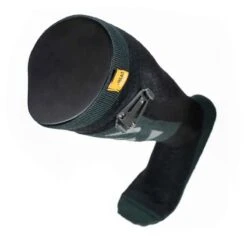 Arctic Volt AV50 Heat Ready Socks (Socks Only) -Hestra Clothing Store arctic volt av50 heat ready socks socks only 26