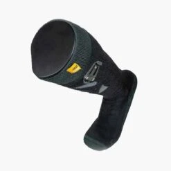 Arctic Volt AV80 Battery Heated Socks With Battery Kit