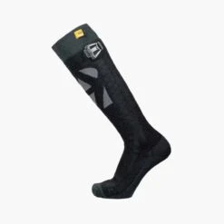 Arctic Volt AV80 Battery Heated Socks With Battery Kit 13 Arctic Volt AV80 Battery Heated Socks With Battery Kit -Hestra Clothing Store arctic volt av80 battery heated socks with battery kit 124