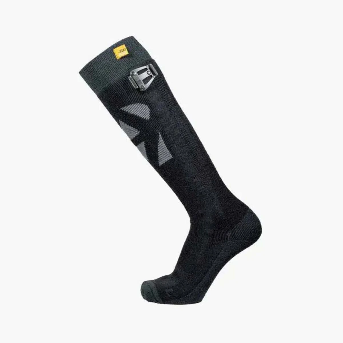 Arctic Volt AV80 Battery Heated Socks With Battery Kit 5 Arctic Volt AV80 Battery Heated Socks With Battery Kit - Image 3