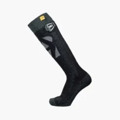 Arctic Volt AV80 Heat Ready Socks (Socks Only) -Hestra Clothing Store arctic volt av80 heat ready socks socks only 23