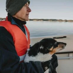 Arctic Volt AV80 Heat Ready Socks (Socks Only) -Hestra Clothing Store arctic volt av80 heat ready socks socks only 27