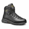 Asolo Mens 520 Winter GV Boots 2 Asolo Mens 520 Winter GV Boots -Hestra Clothing Store asolo men s 520 winter gv boots 8
