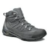 Asolo Mens Narvik GV Boots -Hestra Clothing Store asolo men s narvik gv boots 104