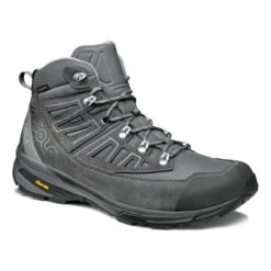 Asolo Mens Narvik GV Boots