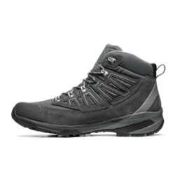 Asolo Mens Narvik GV Boots 12 Asolo Mens Narvik GV Boots -Hestra Clothing Store asolo men s narvik gv boots 111