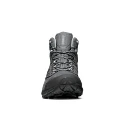 Asolo Mens Narvik GV Boots 13 Asolo Mens Narvik GV Boots -Hestra Clothing Store asolo men s narvik gv boots 113