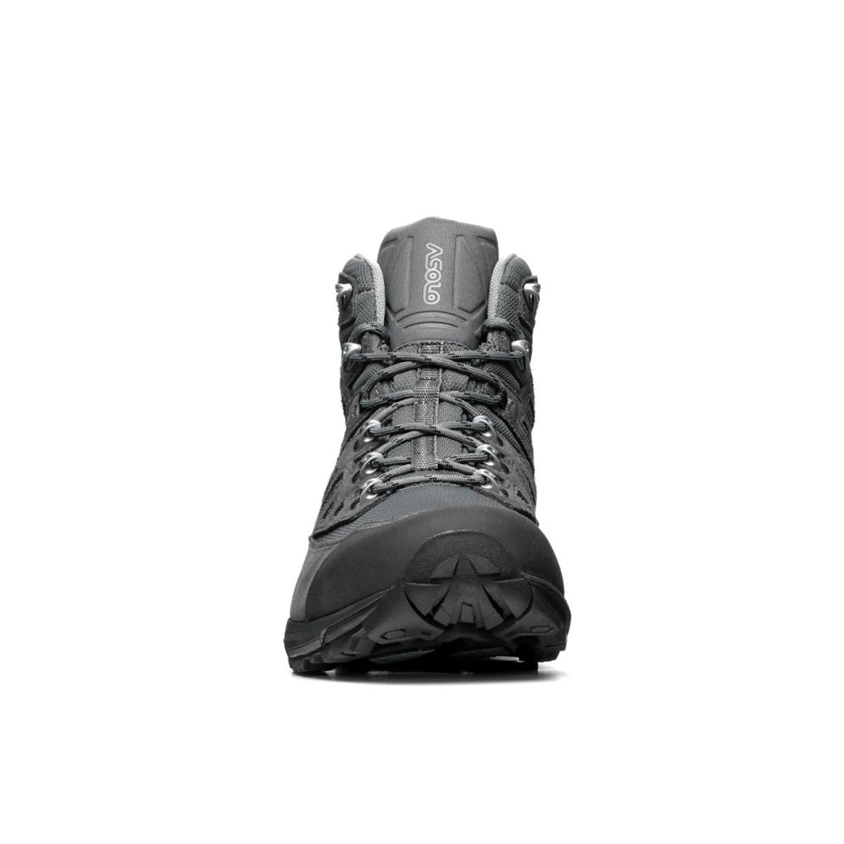 Asolo Mens Narvik GV Boots 7 Asolo Mens Narvik GV Boots - Image 5