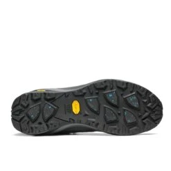 Asolo Mens Narvik GV Boots 14 Asolo Mens Narvik GV Boots -Hestra Clothing Store asolo men s narvik gv boots 115