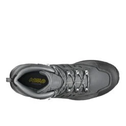 Asolo Mens Narvik GV Boots 15 Asolo Mens Narvik GV Boots -Hestra Clothing Store asolo men s narvik gv boots 117