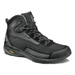 Asolo Mens Nuuk GV Boots