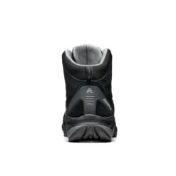 Asolo Mens Nuuk GV Boots 11 Asolo Mens Nuuk GV Boots -Hestra Clothing Store asolo men s nuuk gv boots 113