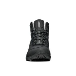 Asolo Mens Nuuk GV Boots 13 Asolo Mens Nuuk GV Boots -Hestra Clothing Store asolo men s nuuk gv boots 117