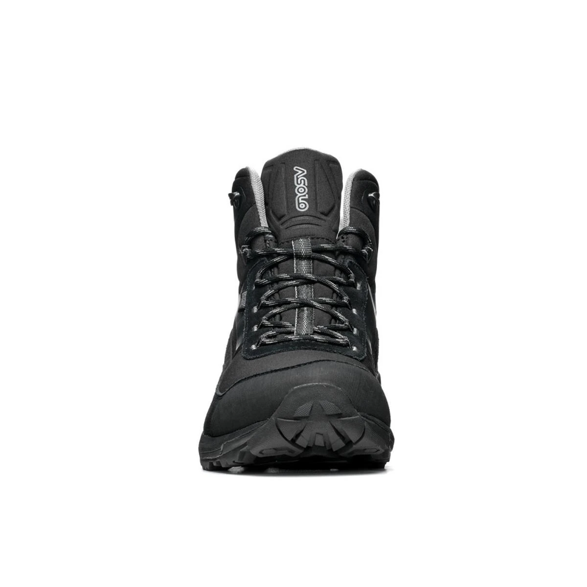 Asolo Mens Nuuk GV Boots 7 Asolo Mens Nuuk GV Boots - Image 5