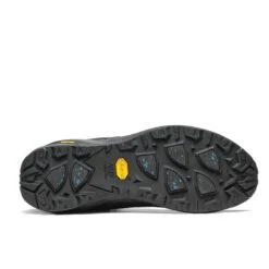 Asolo Mens Nuuk GV Boots 14 Asolo Mens Nuuk GV Boots -Hestra Clothing Store asolo men s nuuk gv boots 119