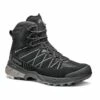 Asolo Mens Tahoe Winter GTX Boots -Hestra Clothing Store asolo men s tahoe winter gtx boots 8