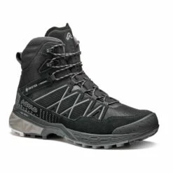 Asolo Mens Tahoe Winter GTX Boots