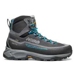 Asolo Womens Arctic GV Boots