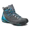 Asolo Womens Narvik GV Boots