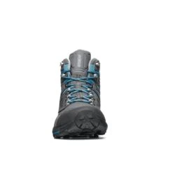 Asolo Womens Narvik GV Boots -Hestra Clothing Store asolo women s narvik gv boots 120