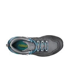 Asolo Womens Narvik GV Boots -Hestra Clothing Store asolo women s narvik gv boots 124