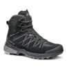Asolo Womens Tahoe Winter GTX Boots
