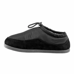 Baffin Cabin Hybrid Slippers -Hestra Clothing Store baffin cabin hybrid slippers 10