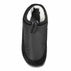 Baffin Cabin Hybrid Slippers -Hestra Clothing Store baffin cabin hybrid slippers 11